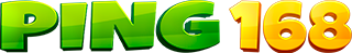 Ping168